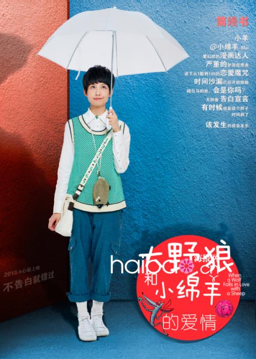 弗赖堡大学理工科文凭证书